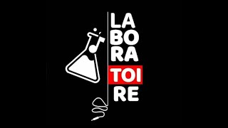 LABORATOIRE Session remix by DJ ROMS B [upl. by Eugenle]