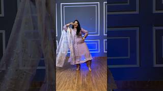 Matte De Chamkan  Bride dedication dance to groom  Bride solo Dance dancevideo trending [upl. by Cypro]