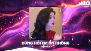 Nhạc Remix TikTok Triệu View  BXH Nhạc Trẻ Remix Hay Nhất Hiện Nay🎼Top 20 Nhạc TikTok Hay 2024 [upl. by Fabrienne943]