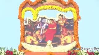 Ayodhya Deepotsav 2024  Ram Barat  Ram Mandir  Lord Ram  Deepotsav Celebration  Uttar Pradesh [upl. by Arhsub]