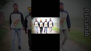 bol dena pal sahab aaye the comedy viralvideo viralshort [upl. by Nnelg613]