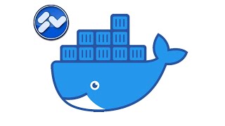 Docker Google Drive OneDrive und iCloud selbst hosten [upl. by Windy]