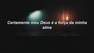 Your love Defends Me  Matt Maher TRADUÇÃO LEGENDADO músicacristã [upl. by Eitisahc]