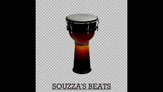 Emotional beats trap Namtune Kwaito by SOUZZA 2024 [upl. by Stubbs564]