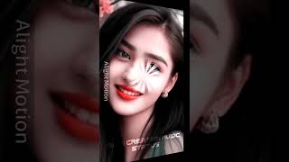 hindi dj remax songs short video full editing new 2024 [upl. by Doloritas]