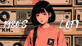 D E E P F O C U S L O F I🌿1am 3hours of study lofi playlist Beats To Relax Chill to [upl. by Katsuyama699]