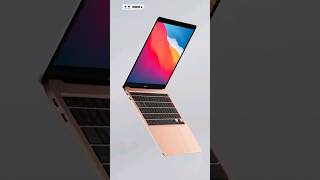 MacBook Air M1 at ₹59000 🔥 shorts apple [upl. by Sualk26]