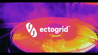 How ectogrid™ works  EON [upl. by Krever456]