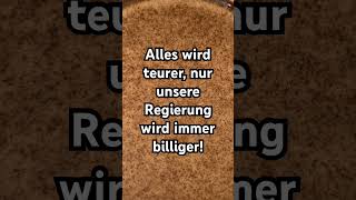 Rapunzula‘s Spruch Billge Regierung [upl. by Mychael417]