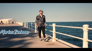 ☆ Marius Babanu 2020 ☆ Te iubesc mult ☆ ♫ █▬█ █ ▀█▀ ♫ Official Video Edvin Eddy Music [upl. by Revart]