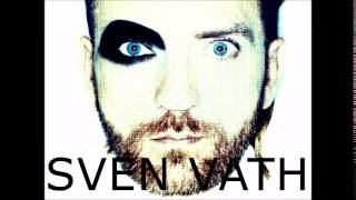 Sven Väth  Live  Dance Department radio538  15012005 [upl. by Susi]