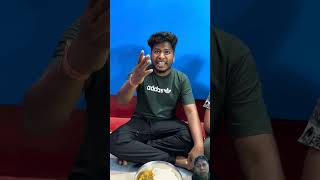 comedy funny fun shortfeed surajroxfunnyvibeo shortvideo shorts [upl. by Adnhoj]