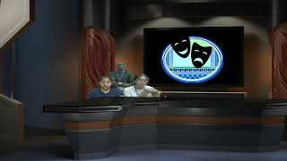 PSTV Nov 16 2022 [upl. by Stedmann]