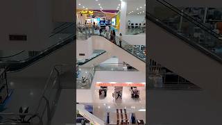 Lippo plaza kota batu lippoplaza mall kotawisatabatu [upl. by Morril799]