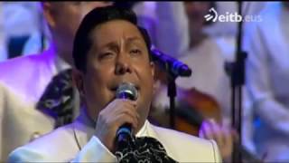 Mariachi Vargas de Tecalitlán  El Pastor [upl. by Onilecram930]