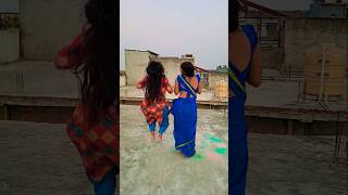 Dusar Bhataar vairalvideo bhojpuri dance nirjalanishad [upl. by Enyahc]