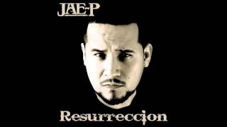 JaeP quotEL DIABLO ENTRE LOS ANGELESquot Feat Bobby Castro [upl. by Fitzgerald232]