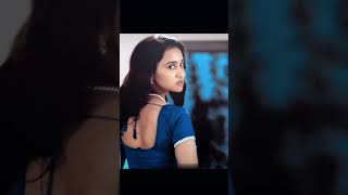 Naina Sameer Judai yudkbh yudkbh ashisinghh randeepraii samainavm cutelovestory sad [upl. by Milewski]