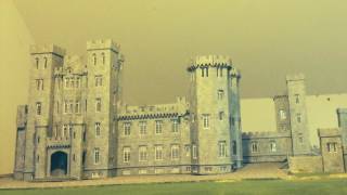 Mitchelstown Castle by Darren DArcy [upl. by Yggam]