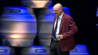 Al Murray The Pub Landlord  Beautiful British Tour O2 [upl. by Ennail385]