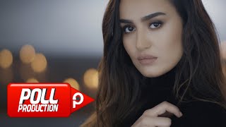 Elif Buse Doğan  Ağlarım  Official Video [upl. by Sternlight]