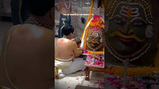 Namo Namo Shankara♥️♥️youtubeshorts shivshankar bholenathsabkesath viralshort [upl. by Chalmers803]