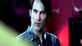 Funny Eric Scene From True Blood 312 [upl. by Huckaby]