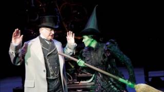 Wonderful Wicked LondonThursday 29th December 2016 [upl. by Niamreg]