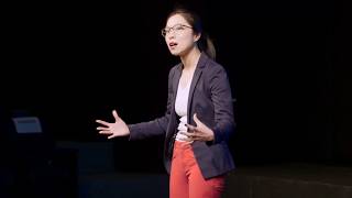 2018 University of Waterloo 3MT Runnerup Tina Chan [upl. by Audrey]