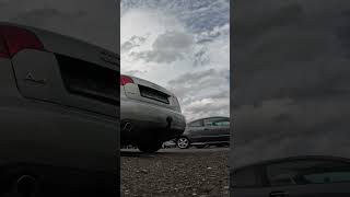 The Car is Throwing Up shorts viralvideo fun [upl. by Alyahsal561]