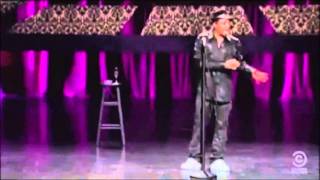 Eddie Griffin Speaking Truth On His Thoughts Of President Obama and War [upl. by Nosemyaj]