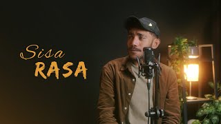 Sisa Rasa  Mahalini  Yan Josua amp Rusdi Cover [upl. by Dorrie]