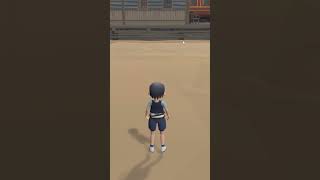 3D Character movement tutorial unity3d programming pokemonunity [upl. by Aline]