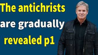 Jack Hibbs Message 2023  The antichrists are gradually revealed p1 [upl. by Nisotawulo109]