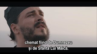 Filmul Gheron Iosif Isihastul română [upl. by Files]