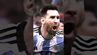 football messi worldcup edit howtomakecartoonanimation soccerplayer funny [upl. by Bina]