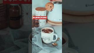 Draping chocolate Biscuit ytshorts india [upl. by Zared618]