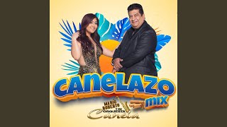 Canelazo Mix [upl. by Ahsetel]