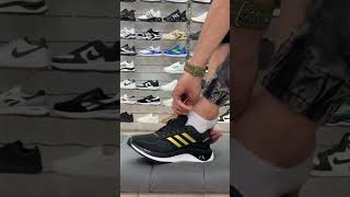 New adidas shoes nikeshoes fashion fashionaccessories shoes fashionitems sneakers shoess [upl. by Noived]