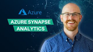 Getting Started in Azure Synapse Analytics  Azure Fundamentals [upl. by Homans]