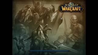 World of Warcraft The Deadmines Vanilla  Kronos [upl. by Auroora]