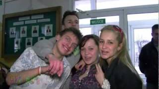 LipDub ZSZil Zgorzelec [upl. by Liman]