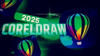 guide how to download coreldraw 2025 [upl. by Noletta229]