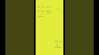 Reaction of Benzaldehyde with Ammoina  Hydrobenzamide  Carbonyl Compounds Organic Chemistry 12 [upl. by Naji]