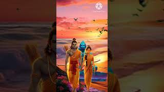 Keejo kesari ke lal lofi  Bhakt Hanuman  📿shorts viralvideo youtubeshorts [upl. by Nnawaj]