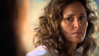 THE LEFTOVERS  Season 1  Teaser TRAILER  HD [upl. by Adnik]