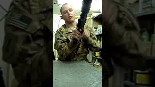 Functions Check m16 army marines [upl. by Lennie680]