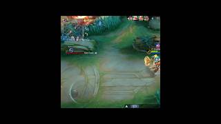 Mast hook 😄🪝 mobilelegends mlbb mlbbshorts mlbbcreatorcamp mlbbindonesia m5mlbb sorts franco [upl. by Kutzenco]