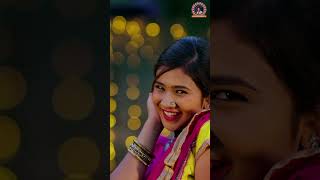 Malki Anta Malki Chali  New sambalpuri song  Akash amp Jayshree  Rohit Deep amp Swagatika  Shorts [upl. by Ahsel]