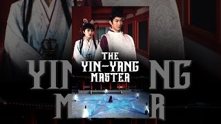 The YinYang Master [upl. by Scherman]